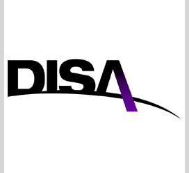 DISA’s Procurement Process Should Keep Pace With Emerging Tech, Cyber Standards
