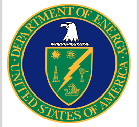 DOE Requests Info on Approaches to Accelerating Emerging Technology Innovations