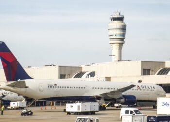 Russian Hacktivists Try to DDoS US Airport Websites