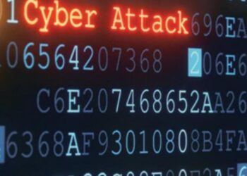 US Might Have Targeted Iran Cyber Infrastructure Before Midterm Vote