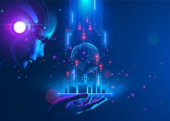 4 Mind-Boggling Technology Advances In Store For 2023