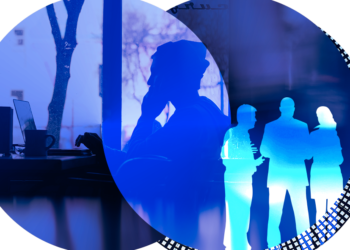 How Emerging Technologies Will Enable The Future Of Consumer Digital Experiences