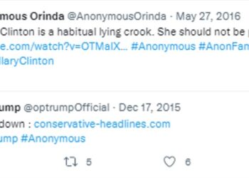 The New Era of Hacktivism – State-Mobilized Hacktivism Proliferates to the West and Beyond – Check Point Research