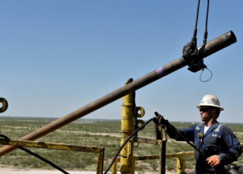 Can Republican Power in the House Make a Difference on Energy?