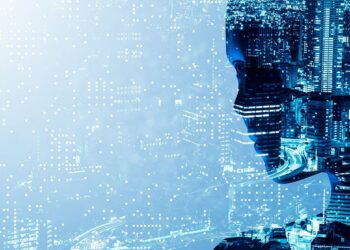 AI cyber attacks are a ‘critical threat’. This is how NATO is countering them