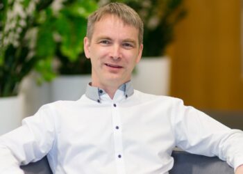 Cyberwarfare against health systems: The nation-state threat