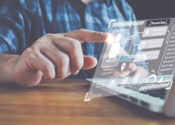 Data privacy rules are sweeping across the globe, and getting stricter