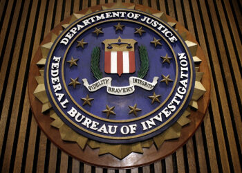 FBI warns of politically motivated hacktivist activity, DDoS attacks in alert