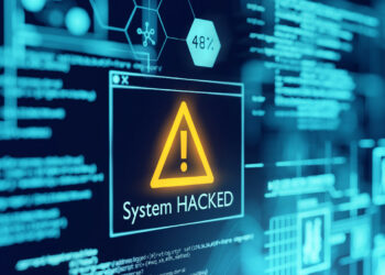 Hactivists on the Rise – Brace Yourselves for Their Next Targets