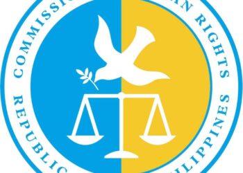 CHR assails ‘abuses’ in use of cyber libel to curtail press freedom, free expression – Manila Bulletin