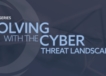 Top Tips to Follow to Navigate the Evolving Cyber Threat Landscape