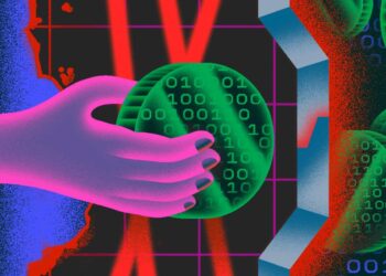 How Banks Are Helping Financial World Fight Rising Cybercrime