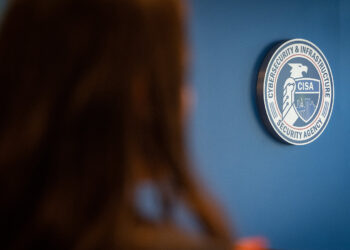 Zscaler becomes a member of the Joint Cyber Defense Collaborative