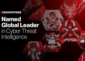 CrowdStrike Named Leader in Frost & Sullivan’s 2022 Frost Radar for Cyber Threat Intelligence