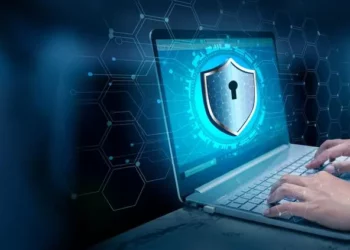 Residents warned against digital frauds, cybercrime