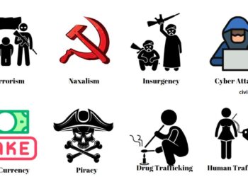 Challenges, both internal, external, will mount in NY