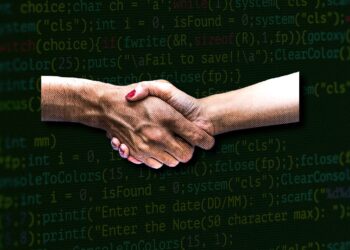 What Biden’s national security strategy says about cybersecurity.