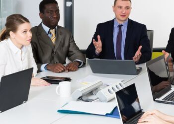 Falanx Cyber Security (LON:FCS) Is Carrying A Fair Bit Of Debt