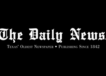 Industrial Control Systems (ICS) Security Markets – Global Forecast to 2027: Convergence of IT and OT Systems to Fuel Growth – ResearchAndMarkets.com | Business