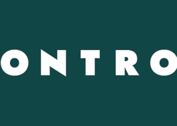 Many OT cyber security experts don’t understand the systems they are trying to secure – the square peg in the round hole