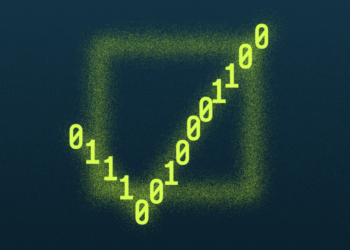 U.S. cyber regulations could be “credit positive” for companies in 2023: Moody’s