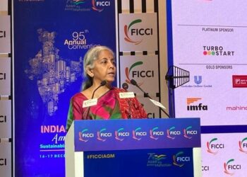 Top Headlines: Climate tariff walls, coffee diplomacy at G20 and more