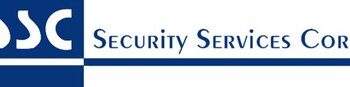 SSC Security Services Corp. Announces Intention to Renew Normal Course Issuer Bid