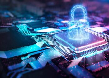 Where’s Cybersecurity Heading In 2023?