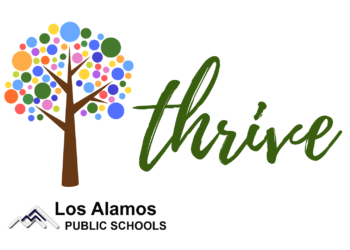 Update On August Cyber Attack – Los Alamos Reporter