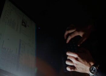 As cyber criminals start targeting retail, companies must be ready to fight back