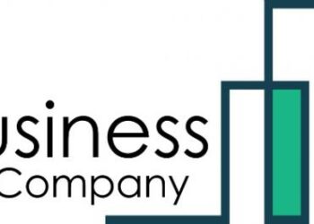 Insights Into The Global Electronic Warfare Market 2022-2031 Forecast Period