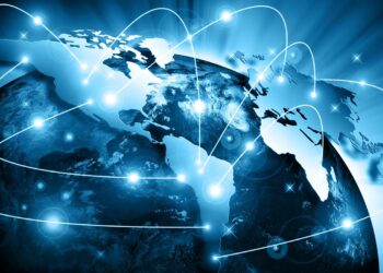 Pro-Russian hacktivists take down EU Parliament site in DDoS attack