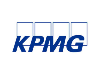 Canadian technology leaders plan to invest heavily in major emerging technologies: KPMG