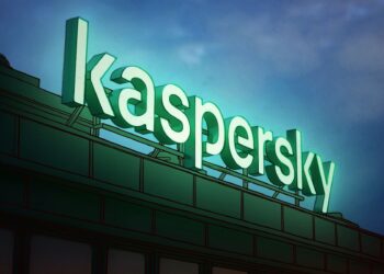 Kaspersky Announces New Data Flow for Industrial Vulnerabilities Detection