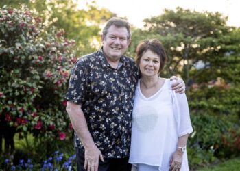 Palmerston North resumes face-to-face international connections