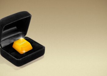 Congress eyes changing Cyber Command, NSA’s shared leadership structure