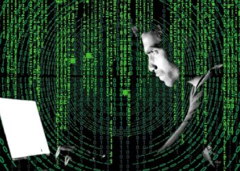Cyber ​​Threats Awaiting the World in 2023
