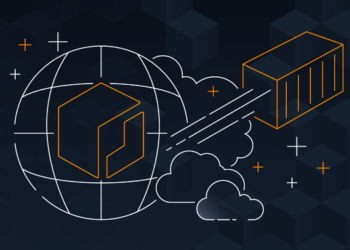 Serious Attacks Could Have Been Staged Through This Amazon ECR Public Gallery Vulnerability