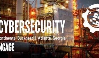 ICS Patch Tuesday: Siemens, Schneider Electric Fix High-Severity Vulnerabilities