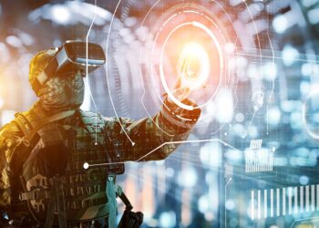 Rising Trends Of Corporate Cyber Warfare Market Will Witness Substantial Growth With In-Detailed Competitor Analysis Forecast To 2022-2030