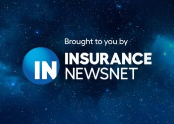 APCIA Comments On FIO’s Potential Federal Insurance Response To Catastrophic Cyber Incidents – InsuranceNewsNet