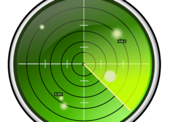Electronic warfare market to reach $24.14 billion globally by 2028, study predicts
