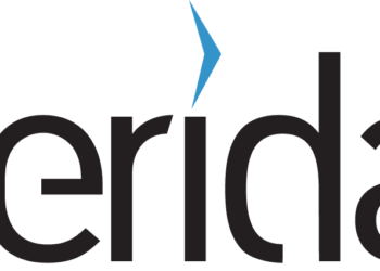 TERIDA Achieves FedRAMP® ‘In Process’ Designation for its RegTech Framework CLASsoft™