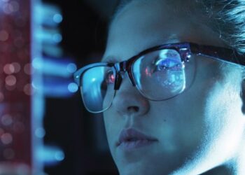 Emerging Tech Training Gets a $30M Boost from NSF