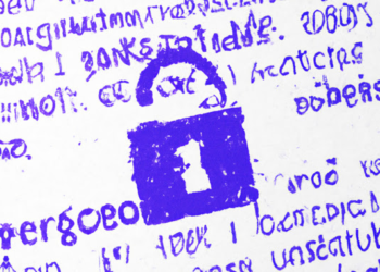 Vice Society Ransomware Attackers Adopt Robust Encryption Methods