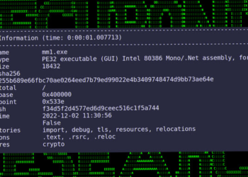 Researchers Warn of Kavach 2FA Phishing Attacks Targeting Indian Govt. Officials