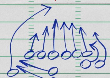 Daily Dozen: Winter Storm | TikTok Tracks Journalists