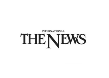 AU organising moot on cyber warfare