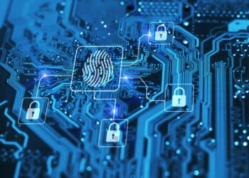 Cyber Threat Intelligence, Continuous Compliance And Tech Solutions With John Grim