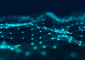 The Era of Cyber Threat Intelligence Sharing